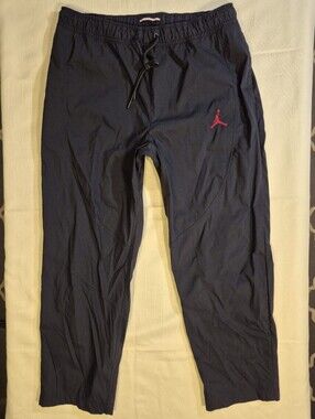 Jordan Men's Athletic Pants
